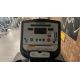 True Fitness Treadmill TC400 - Image 3 of 11