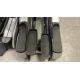 True Fitness Cross Trainer 400 - Image 6 of 8