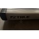 True Fitness Treadmill TC400 - Image 9 of 11
