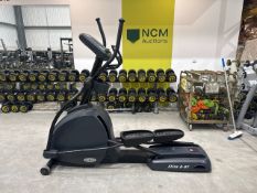 Gym Gear Elite X-97 Cross Trainer