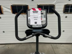 True Fitness Lateral Cross Trainer