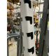 Exercise Rig (Dismantled) - Image 7 of 8