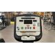True Fitness Cross Trainer 400 - Image 7 of 8