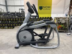 Matrix Cross Trainer