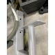 Exercise Rig (Dismantled) - Image 4 of 8