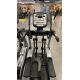 True Fitness Cross Trainer 400 - Image 5 of 8