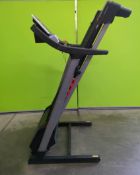 Proform 305 CST Folding Treadmill
