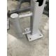 Exercise Rig (Dismantled) - Image 5 of 8