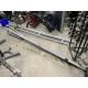 Exercise Rig (Dismantled) - Image 1 of 8