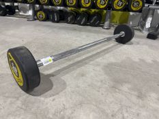 Rockit 30kg Barbell