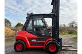 Source Premium Industrial and Commercial Assets Through NCM Auctions