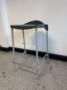 Science Lab Stools x10