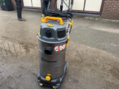 Vacmaster VK1638SWC