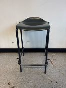 Science Lab Stools x10