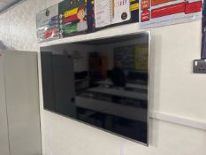Hisense 65