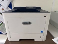 Xerox Phaser 3330 Printer