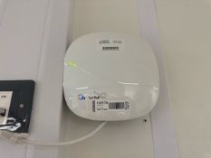 Aruba Access Point