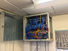 Network Switch