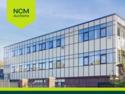 Contents Of St John Fisher Catholic High School Due To Upgrade- No Reserve- Everything Must Go- Incl Catering Equip, Classroom Furniture & More