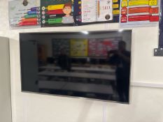 Hisense 65