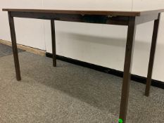 Classroom Tables x10