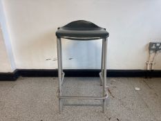 Science Stools x12