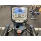 True Treadmill 4 - Image 3 of 7