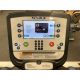 True Treadmill 4 - Image 4 of 7