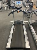 True Treadmill 2