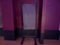 Physical Studio Mats x 30 & Stand