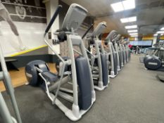 Precor EFX Crosstrainer 2