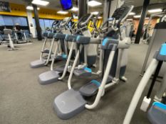 Precor AMT Openstride 2