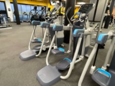 Precor AMT Openstride 3