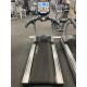 True Treadmill 4 - Image 1 of 7