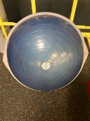 Bosu Balance Trainer Pro