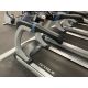 True Treadmill 4 - Image 7 of 7