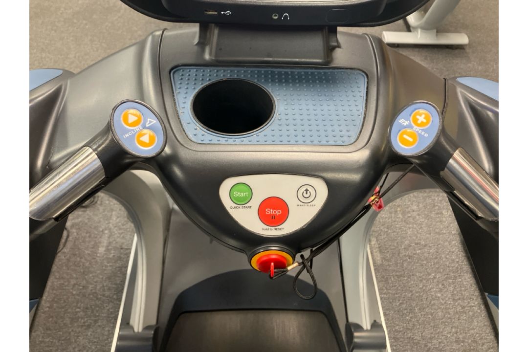 True Treadmill 4 - Image 5 of 7