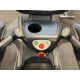 True Treadmill 4 - Image 5 of 7