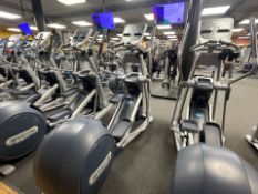 Precor EFX Crosstrainer 5