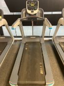 Precor Treadmill 8
