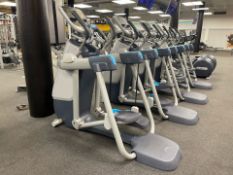 Precor AMT Openstride 4