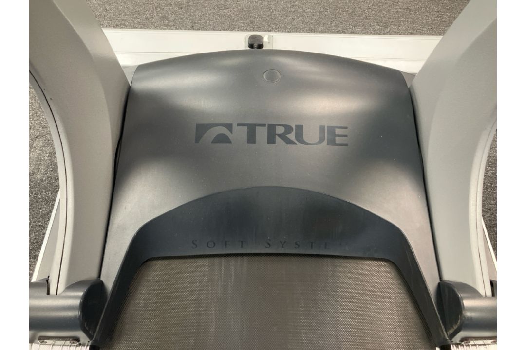 True Treadmill 4 - Image 6 of 7