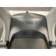 True Treadmill 4 - Image 6 of 7