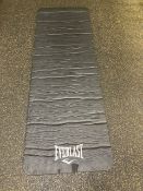 23 x Everlast Exercise Mats