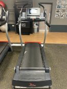 Freemotion Treadmill 1 Out Of Order