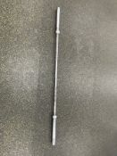 20kg Olympic Barbell