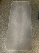 8 Comfortgym Exercise Mats