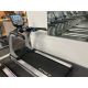 True Treadmill 4 - Image 2 of 7