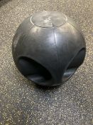 5 x Medicine Balls