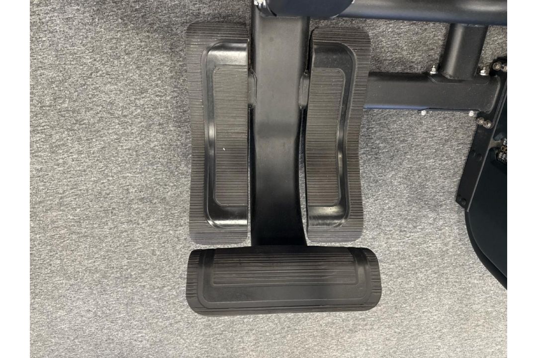 Matrix Ultra Series Back Extension - Image 11 of 11